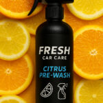 Get Fresh Car Care
