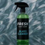 Get Fresh Car Care