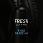 Get Fresh Car Care