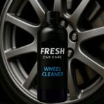 Get Fresh Car Care