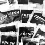 Get Fresh Car Care